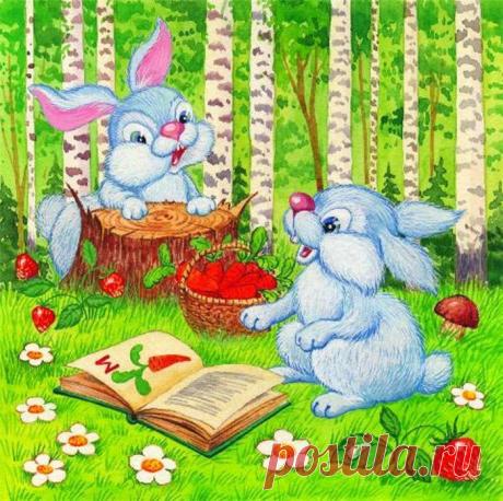 современные стандарты оформления 2 младшей группы детского сада- фото: 10 тыс изображений найдено в Яндекс.Картинках