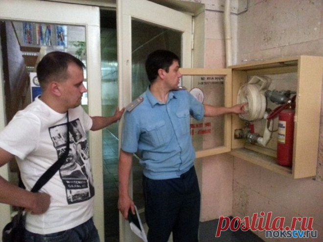 Мой Мир@Mail.Ru