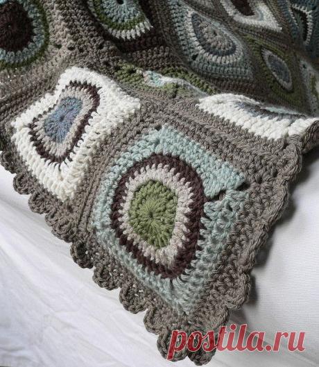 Найдено на сайте mousenotebook.blogspot.com.