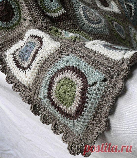 Найдено на сайте mousenotebook.blogspot.com.