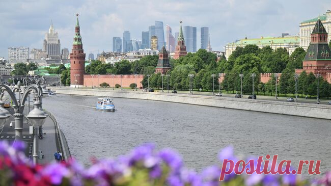 Более 2,5 тысяч заявок поступило для участия в проекте "Время возможностей"