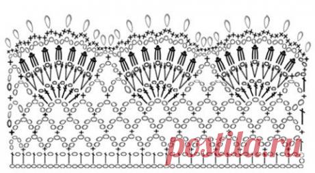 УЮТНОЕ МЕСТО ●Вязание●