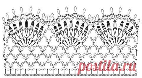 УЮТНОЕ МЕСТО ●Вязание●