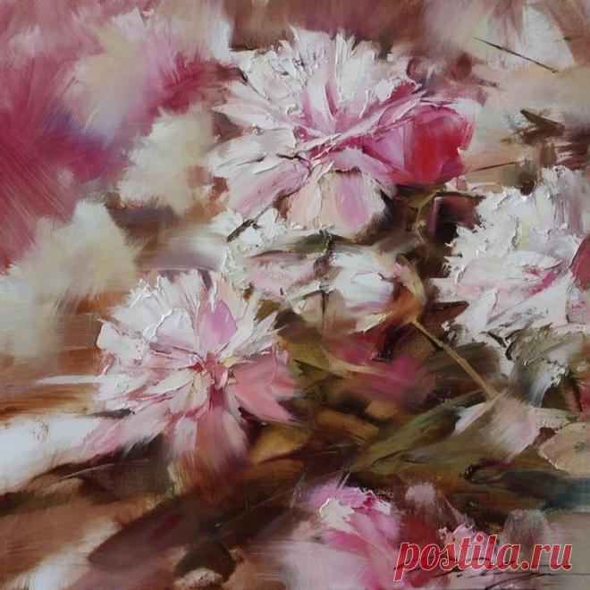 0_cc8e2_f5bb79d2_XL.jpg (800×800)

Дмитрий Орлов.