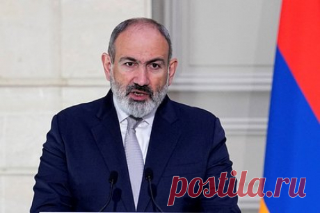 В Армении оценили возможность проведения встречи Алиева и Пашиняна в Мюнхене. Информация о встрече премьер-министра Армении Никола Пашиняна и президента Азербайджана Ильхама Алиева на Мюнхенской конференции по безопасности отсутствует. Об этом заявил глава пресс-службы армянского правительства Армен Хачатрян. «Какой-либо информации о планируемой встрече на данный момент нет», — сказал он.