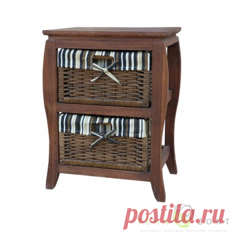 Комод ARIVA AR-046S Арива купить по низкой цене, отзывы, фото, технические характеристики. Быстрая доставка по Москве, Санкт-Петербургу, по России.