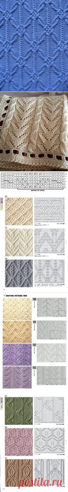 (62) Pinterest • Всемирный каталог идей
