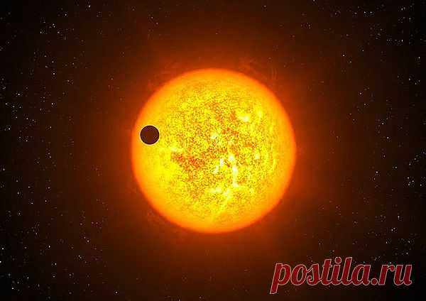 Мой Мир@Mail.Ru