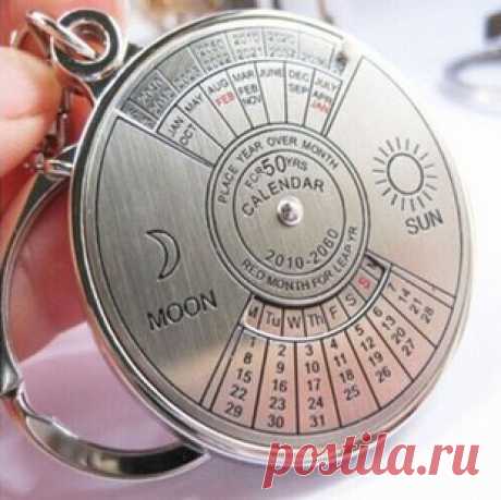 Интересные товары на AliExpress