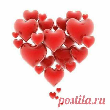 Ես սիրում եմ քեզ ոչ թե նրա համար, թե ով ես դու, այլ նրա համար,
թե ով եմ ես, երբ քեզ հետ եմ …❤
Սերն ուրիշի մեջ չէ, մեր մեջ է, այդ մենք ենք դա արթնացնում: Բայց արթնացնելու համար ուրիշի կարիքն ունենք: Բովանդակ աշխարհն իմաստալի է լոկ այն դեպքում, երբ կա մեկը, ում հետ կարող ենք կիսել մեր զգացմունքները: Պաուլո Կոելյո «Տասնմեկ րոպե»: