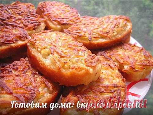 Бутерброды, гренки, сэндвичи, лепёшки | Записи в рубрике Бутерброды, гренки, сэндвичи, лепёшки | Дневник Катячье