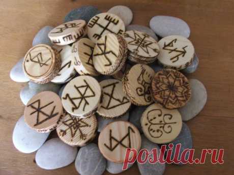 Простой руностав для активации денежного канала в своем доме это | Путь к осознанности