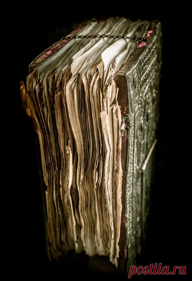 Последние слова Иисуса Христа | Киберпоп ТВ | Яндекс Дзен