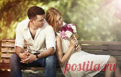 Олег Гонтарев &quot;Я ДОЛЖЕН ПЕТЬ СТИХИ...&quot; из давнего | Поэтический канал &quot;БЛИЖЕ, БЛИЖЕ&quot; | Яндекс Дзен