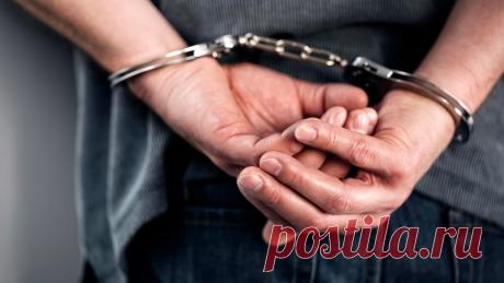 «Прогулки» по Дарк Веб заканчиваются мордой в пол, потом в тюрьму! Наверняка многие пользователи слышали, что есть так называемый Дарквеб. Что такое Дарк Веб? Кому он нужен, и как работает темная паутина?