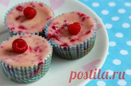 Вкусные рецепты