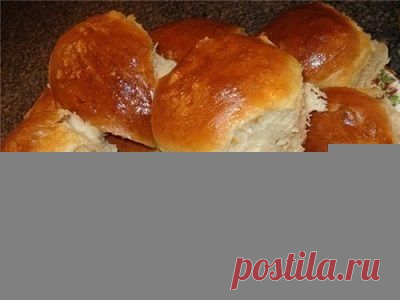 выпечка | Записи в рубрике выпечка | Дневник Три И ночка