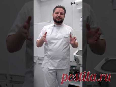 Импланты, коронки, исправление прикуса — ZemsClinic.ru #shorts #стоматологиямосква #лечениезубов