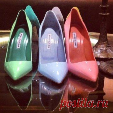 (52) Одноклассники