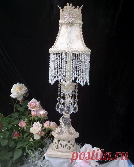 photo of victorian lamps - Bing Изображения