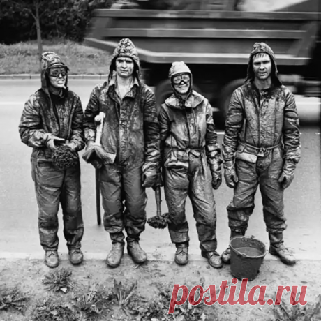 Интересные, редкие, уникальные старые фотографии показывающие как жили люди в СССР. | ПО СЛЕДАМ СССР | Яндекс Дзен