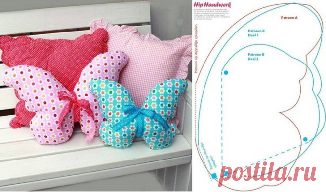 оригинально - Интересные идеи для вдохновения