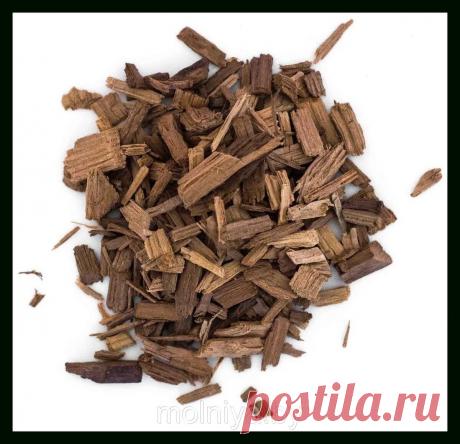 Очень мягкая и приятная настойка . Самогон на обжаренном рисе. | О САМОГОНЕ и ОБОВСЕМ | Яндекс Дзен