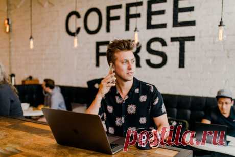 How Effective Planning Helps You Raise Capital for Business - 9 Tactics Used in Business Planning - Weird Worm