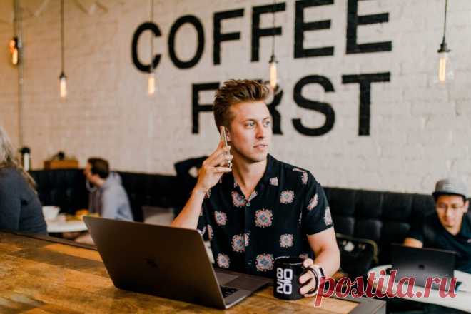 How Effective Planning Helps You Raise Capital for Business - 9 Tactics Used in Business Planning - Weird Worm