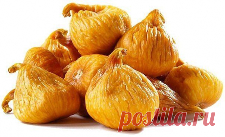 Вкусное лечение инжиром

-Вместо аспирина.
Эфирные масла, находящиеся в инжире, нормализуют состав крови и не дают ей загустеть (не нужно пить «разжижающий» аспирин: лучше есть инжир - в течение месяца, всего по 1 плоду в день, а через месяц повторять курс.

- Улучшает работу мозга.
Инжир рекомендуется употреблять людям, чья работа связана с интеллектуальными нагрузками и творчеством – художникам, композиторам, писателям и поэтам, и предпринимателям – им тоже очень принцип...