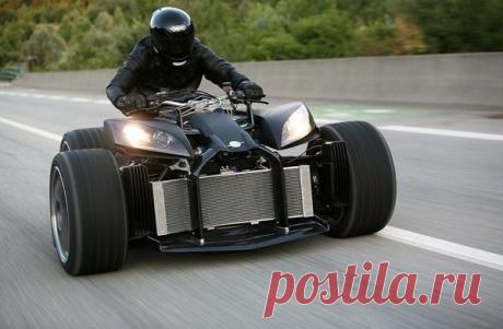 Наталья: Всем весеннего настроения!!!