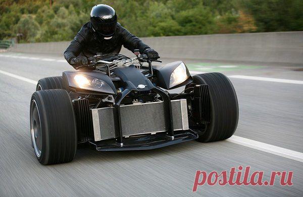 Наталья: Всем весеннего настроения!!!