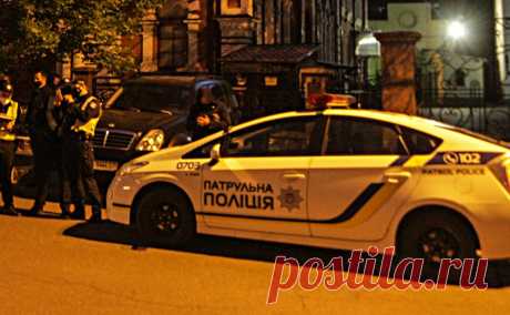 Полтавский военкомат сообщил о смерти мобилизованного в пункте призыва. В Полтаве в здании территориального центра комплектования (ТЦК, аналог военкомата на Украине) обнаружили тело мобилизованного украинца с признаками суицида.