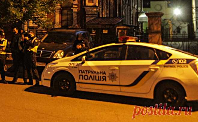 Полтавский военкомат сообщил о смерти мобилизованного в пункте призыва. В Полтаве в здании территориального центра комплектования (ТЦК, аналог военкомата на Украине) обнаружили тело мобилизованного украинца с признаками суицида.