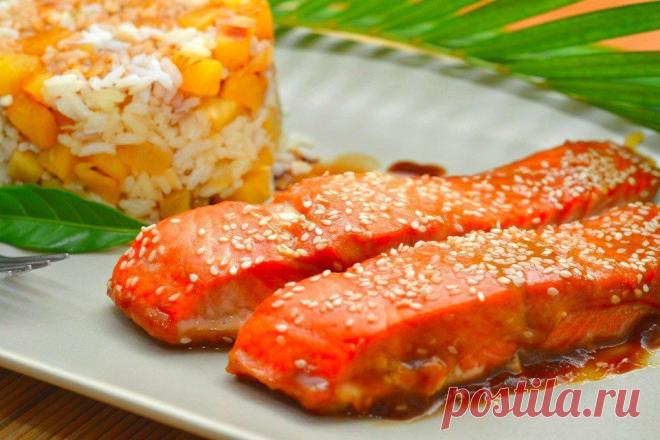 Интересные новости