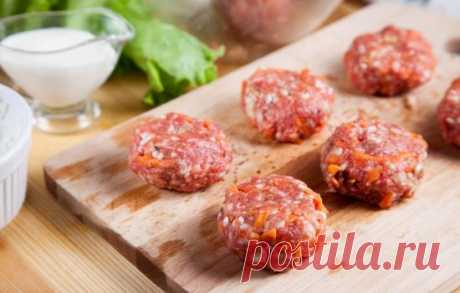 Рецепты мясные ёжики с рисом: секреты выбора ингредиентов и