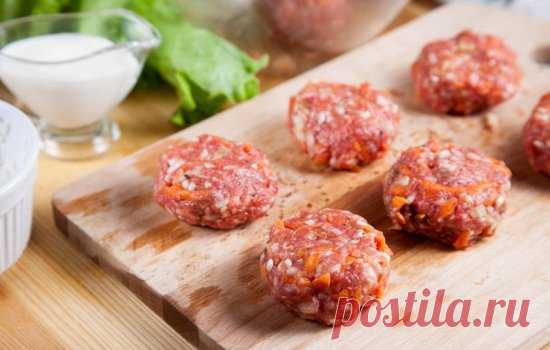 Рецепты мясные ёжики с рисом: секреты выбора ингредиентов и