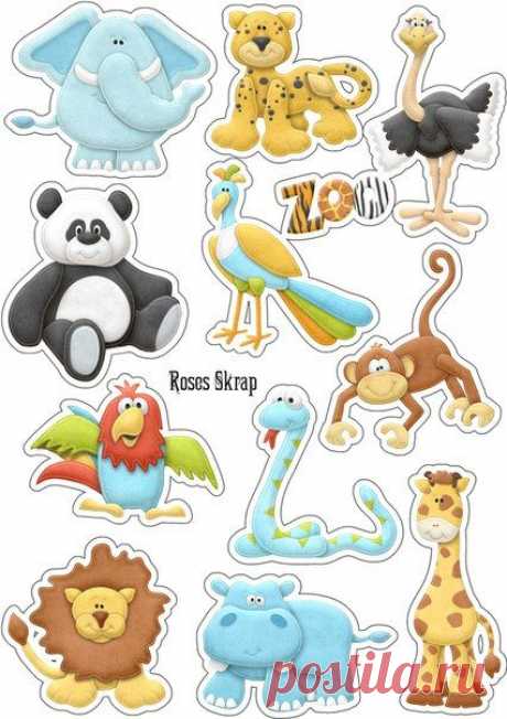 (34) Pinterest