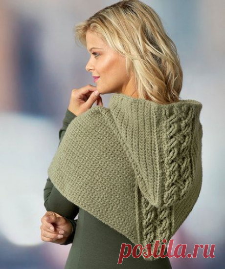 Top 10 Free Crochet Pattern Picks – Link Blast