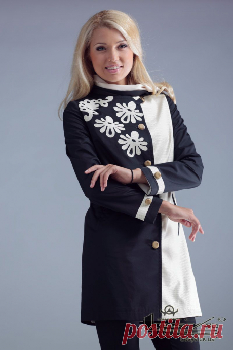 market.lesya.ck.ua - &amp;#xAB; Шарлиз &amp;#xBB;