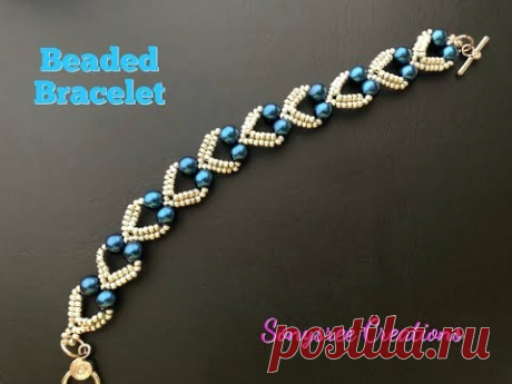 https://m.facebook.com/SreeCreations32/?ref=bookmarks https://www.youtube.com/channel/UCe2t5n3zdgHMVtYq3FC_wtA please subscribe to my channel