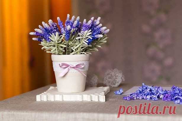 (99) Одноклассники