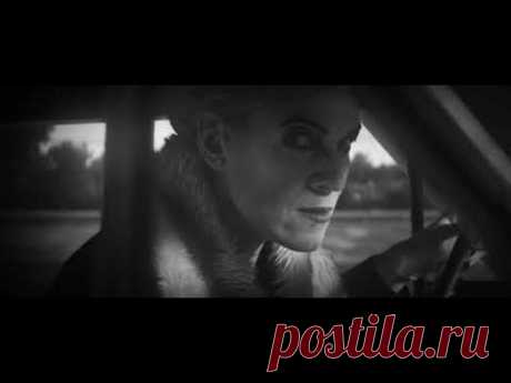 Djerv - (We Don´t) Hang No More (Official Music Video)