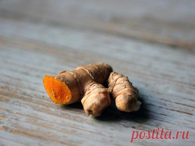 Этот напиток — просто антиоксидантная бомба! | Диеты со всего света