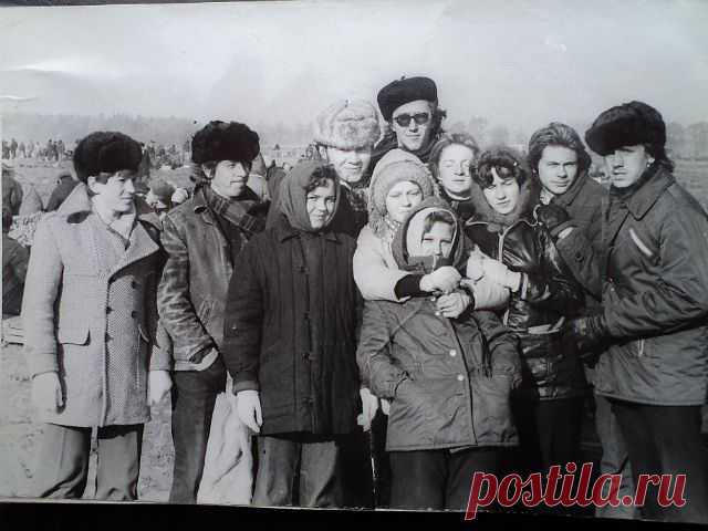 Вячеслав Рябов
60 лет, Россия, g Kaliningrad
все его фото