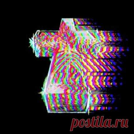 Justice - Afterimage (Remixes) (2025) [EP] Artist: Justice Album: Afterimage (Remixes) Year: 2025 Country: France Style: Electropop, Nu Disco