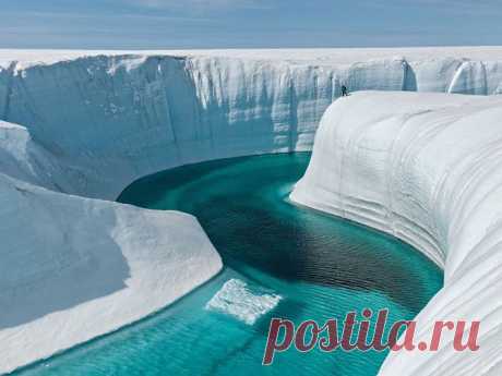 (+1) - Лучшие фотографии National Geographic за сентябрь 2013 | САМЫЙ СОК!