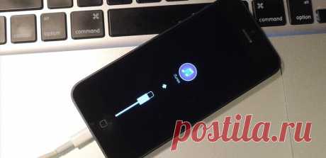 Fix iTunes Error 11 Occurring During Restoration - Here, we will discuss how to fix this iTunes issue.