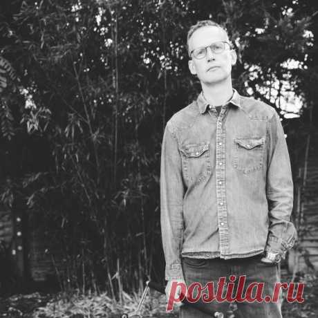 Anoesis Autumnal Beats Chart » MinimalFreaks.co
