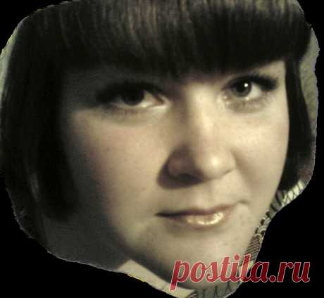 Плейкаст «Мне без тебя – словно вечность тоскливая, серая...»